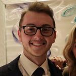 Will Hadley - @willhadley2000 - Instagram