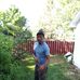 Willie Hadley - Facebook