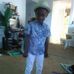 Willie Hadley - Facebook
