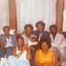 Willie Hadley - Facebook