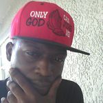 Willie Hadley - @hadley.willie - Instagram