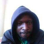 willie hadley - @willie.hadley - Instagram