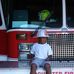 Willie Hadley - Facebook