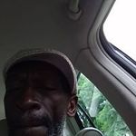 Willie Hadley - @willie.hadley.376 - Instagram