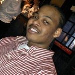 Willie Hadley - @steel_will87 - Instagram