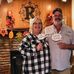 Willie Hadley - Facebook