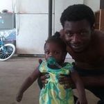 Willie Hadley - @williehadley - Instagram