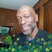 Willie Hadley - Facebook