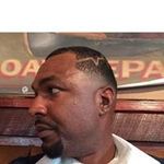 Willie Hadley - @ask_about_ray - Instagram