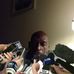 Willie Hadley - Facebook