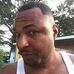 Willie Hadley - Facebook