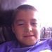 Willie Hadley - Facebook