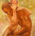 Willie Hadley - Facebook
