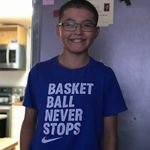 Willie Hadley - @willie_hadley11 - Instagram