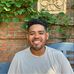 Willie Bernard Hadnot Jr. - Facebook