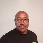 Willie Hadnot - Facebook