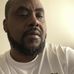 Willie Hadnot - Facebook