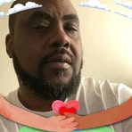 Willie Hadnot - Facebook