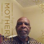 Willie Hadnot - @willie.hadnot.129 - Instagram