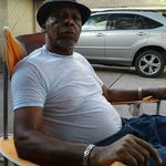 Willie Hadnot - @willie.hadnot - Instagram