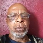 willie hadnot - @hadnot.willie - Instagram