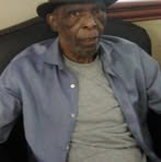 Willie Hadnot - Facebook