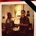 Willie Hadnot - Facebook