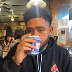 Willie Hadnot Jr - @williehadnotjr - Instagram