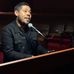 Willie Hadnot Jr Music - Facebook