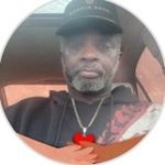 Willie Hadnott - @williehadnott_ - Instagram