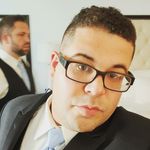 Willie Alexander Hale - @williehale2007 - Instagram