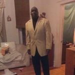 Willie Hale - @williehale575 - Instagram