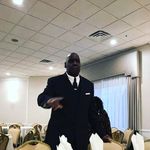Willie Hale - @williehale3 - Instagram