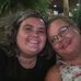 Willie Hale - Facebook