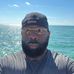 Willie Hale - Facebook