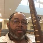 Willie Hale - @hgermany5 - Instagram