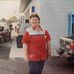 Willie Hale - Facebook