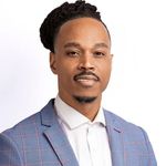 Willie Hale - @peopleoverprofit_ - Instagram