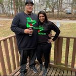 Willie Hale - @williehale59 - Instagram