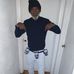 Willie Hale - Facebook