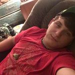 Willie Hale - @california81019 - Instagram