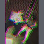willie hale - @willh_420_ - Instagram