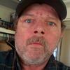 Willie Hale - @willie.hale - TikTok