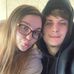 Willie Hale - Facebook