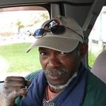 Willie Hale - @willie.hale.5249 - Instagram