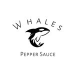 Willie Hale - @whalespeppersauce - Instagram