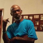 Willie Hale - @willie.hale.520900 - Instagram