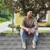 Willie Hale - Facebook