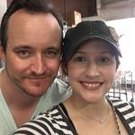Willie Hale - @willieshale - Instagram