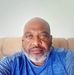 Willie Hale - Facebook